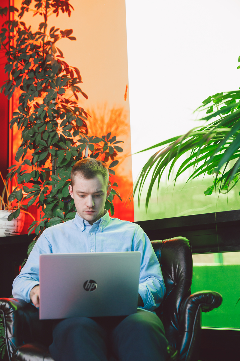 Man Using Laptop.jpg